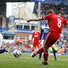 Steven George Gerrard