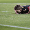Steven George Gerrard