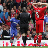 Steven George Gerrard