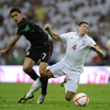 Steven George Gerrard