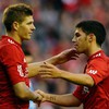 Steven George Gerrard