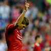 Steven George Gerrard