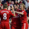 Steven George Gerrard