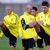 Steven George Gerrard