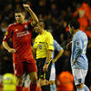 Steven George Gerrard