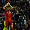 Steven George Gerrard