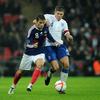 Steven George Gerrard