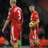Steven George Gerrard