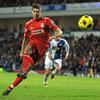 Steven George Gerrard