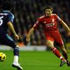 Steven George Gerrard