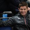 Steven George Gerrard
