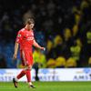 Steven George Gerrard