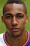 Steven N'Zonzi