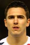 Stewart Downing