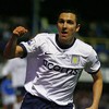 Stewart Downing
