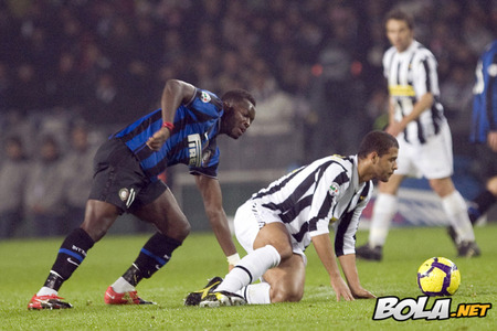 Sulleyman Ali Muntari