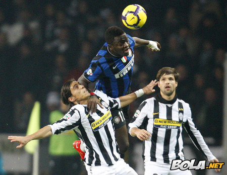 Sulleyman Ali Muntari