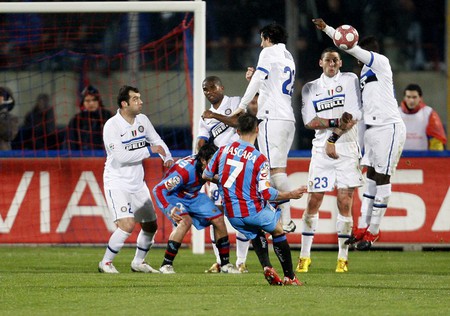 Sulleyman Ali Muntari