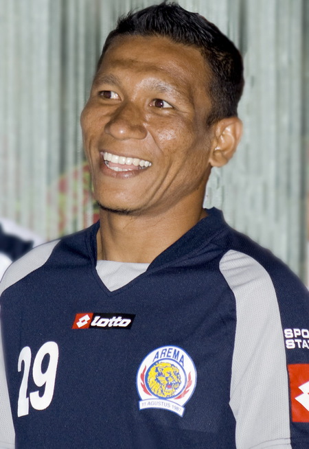 Talaohu Abdul Musyafry