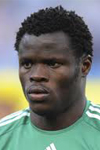 Taye Taiwo