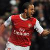 Theo James Walcott