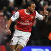 Theo James Walcott