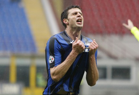 Thiago Motta