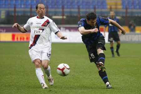 Thiago Motta