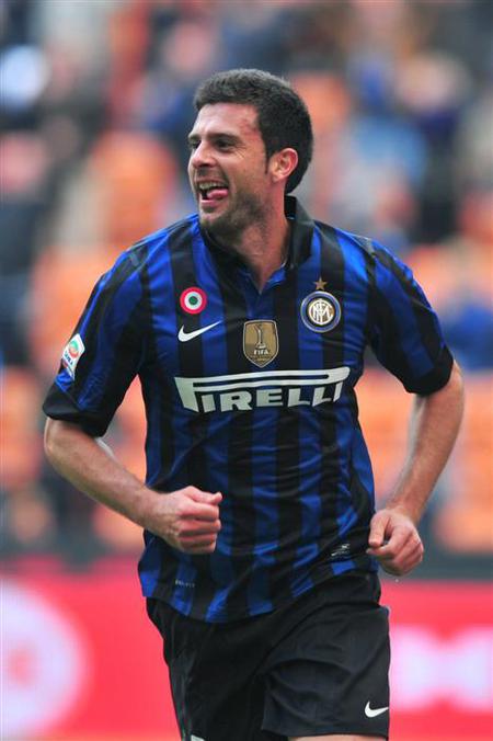 Thiago Motta