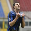 Thiago Motta