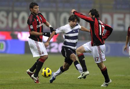 Thiago Emiliano da Silva