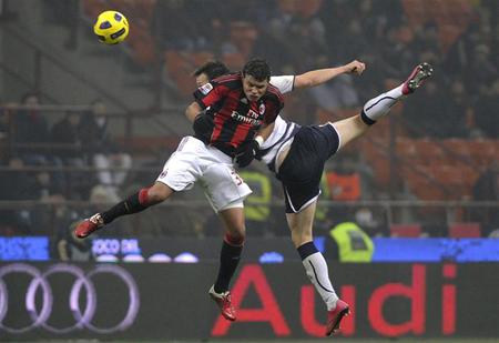 Thiago Emiliano da Silva