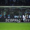 Thiago Emiliano da Silva