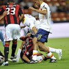 Thiago Emiliano da Silva