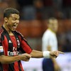 Thiago Emiliano da Silva