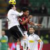 Thiago Emiliano da Silva