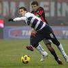 Thiago Emiliano da Silva