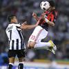 Thiago Emiliano da Silva