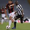 Thiago Emiliano da Silva