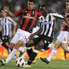 Thiago Emiliano da Silva