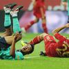 Thiago Emiliano da Silva