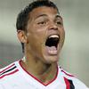 Thiago Emiliano da Silva