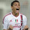 Thiago Emiliano da Silva