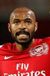 Thierry Henry