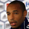 Thierry Daniel Henry