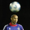 Thierry Daniel Henry