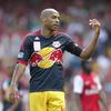 Thierry Daniel Henry