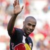 Thierry Daniel Henry