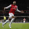 Thierry Daniel Henry
