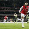 Thierry Daniel Henry